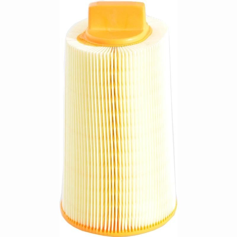 เครื่องยนต์รถกรองอากาศสําหรับ MERCEDES-BENZ C180K C200 C200K COUPE C200K C230K CLK200K E200 E200 E20