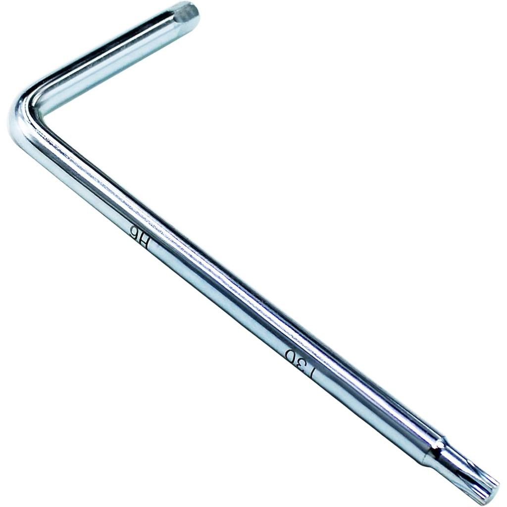 ประแจเลื่อยตุ้มปี่ N600007 เหมาะสําหรับ Dewalt Miter Saw DWS713 DWS779 DWS780 DWS715 DCS361M1 (1 ชิ้