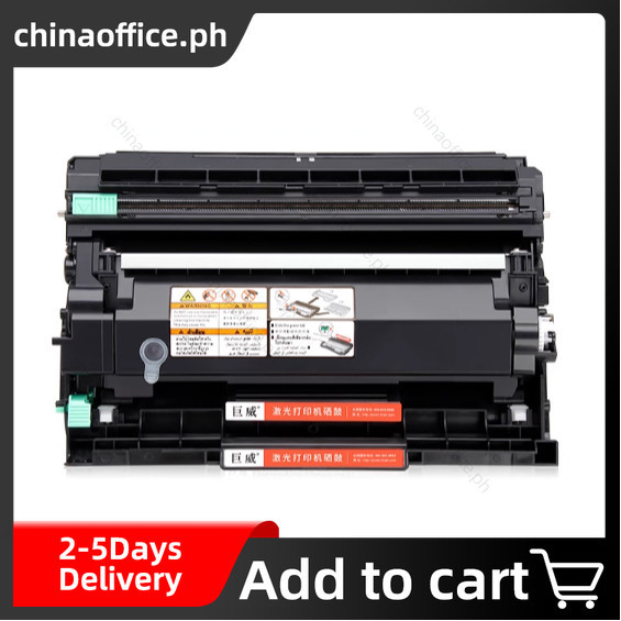 Ricoh SP230 SP230DNw SP230FNw SP230SFNw ตลับหมึกหน่วยกลอง