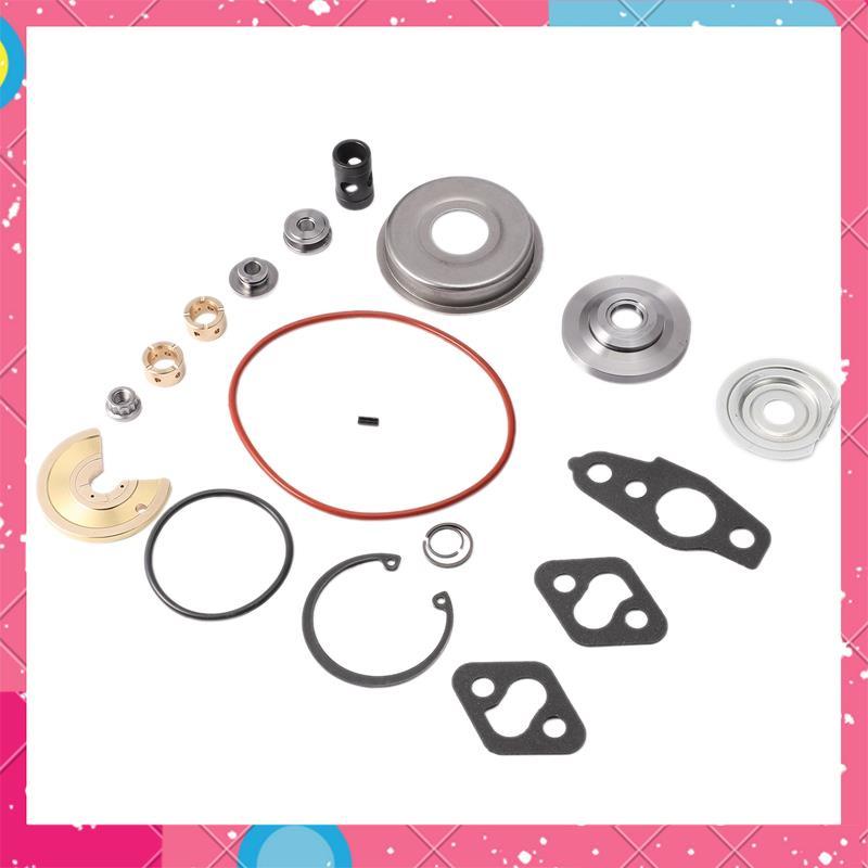 CT20 CT26 Turbo Rebuild ชุดซ่อมสําหรับ HIACE SURF 3SGTE wp5mtxunenn9.th