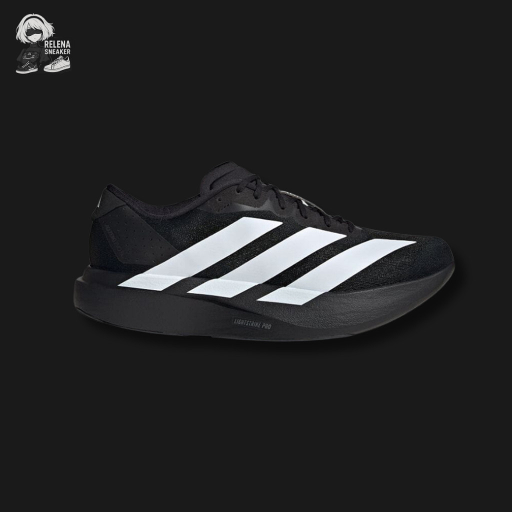 !EVO SL Black White  🖤🤍 [ รับประกันของแท้ ]