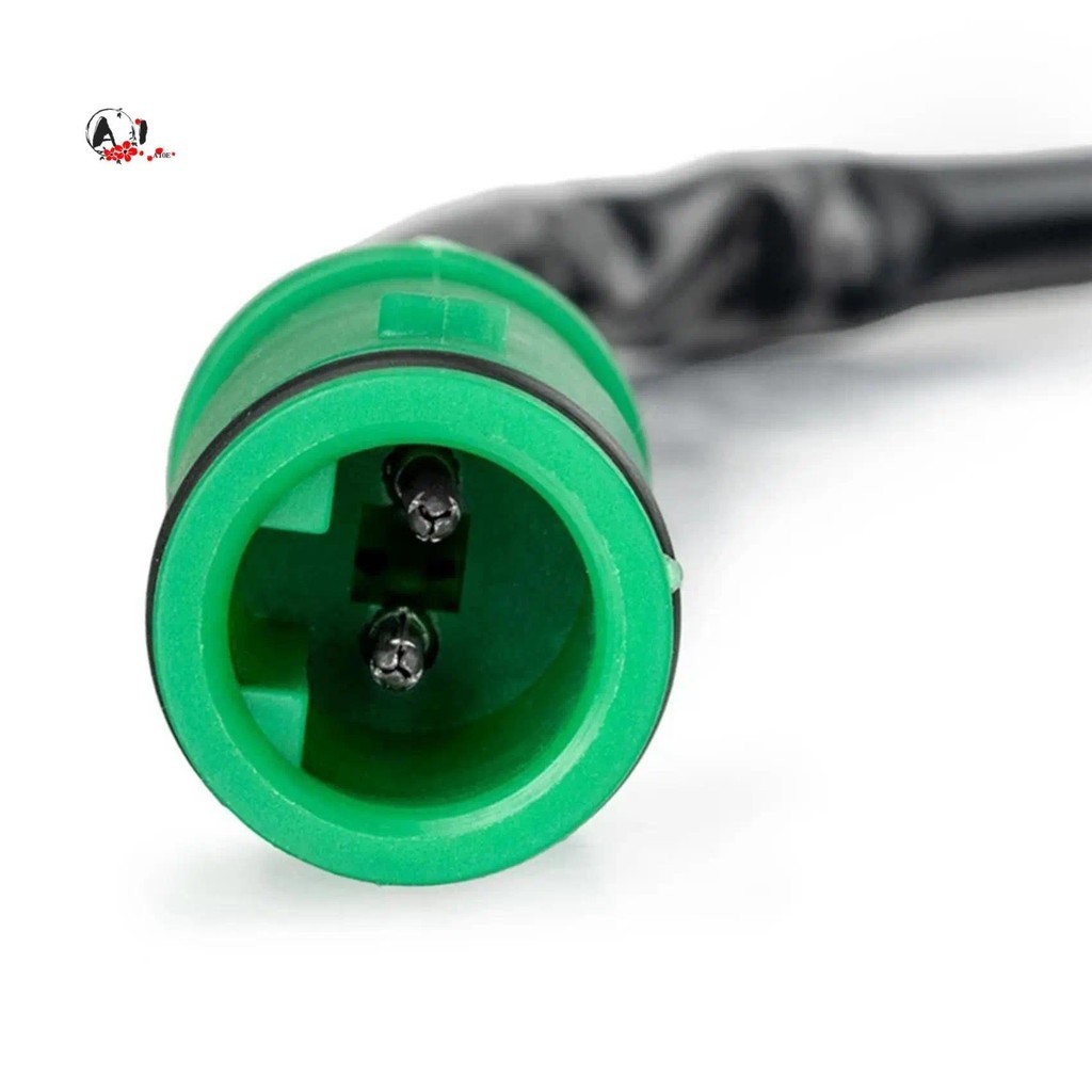 A10E-24V Solenoid วาล์วขดลวดสําหรับ Volvo Excavator EC140 EC160 EC210 EC240 EC290 EC330 EC360 EC460 