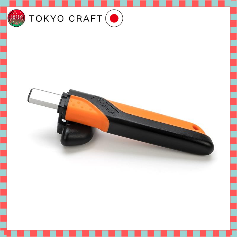 SHARPAL Pocket Sharpener 123N