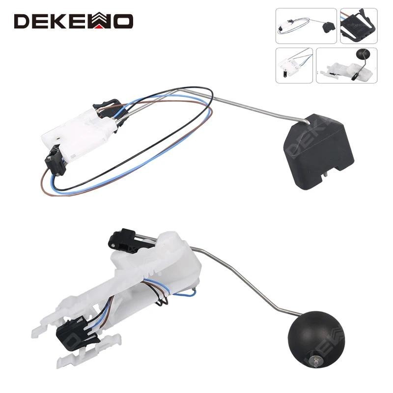 4G0919673C คุณภาพสูงรถเซ็นเซอร์ระดับน้ํามันเชื้อเพลิงสําหรับ AUDI A6L C7 A7 S6 S7 RS7 2012-2018 4G09