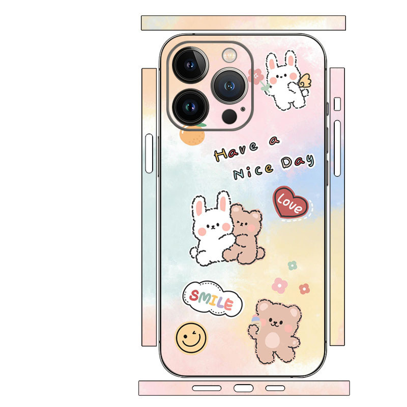 Thumbnail 8