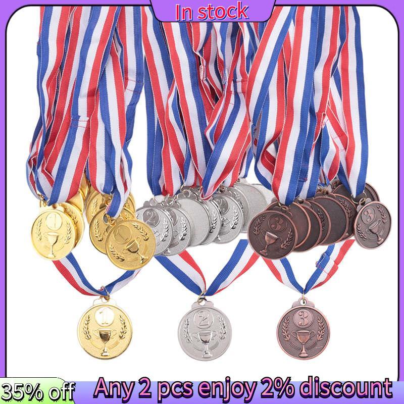 ในสต็อก-30 ชิ้นรางวัล 1St 2Nd 3Rd รางวัลสําหรับการแข่งขันชุด