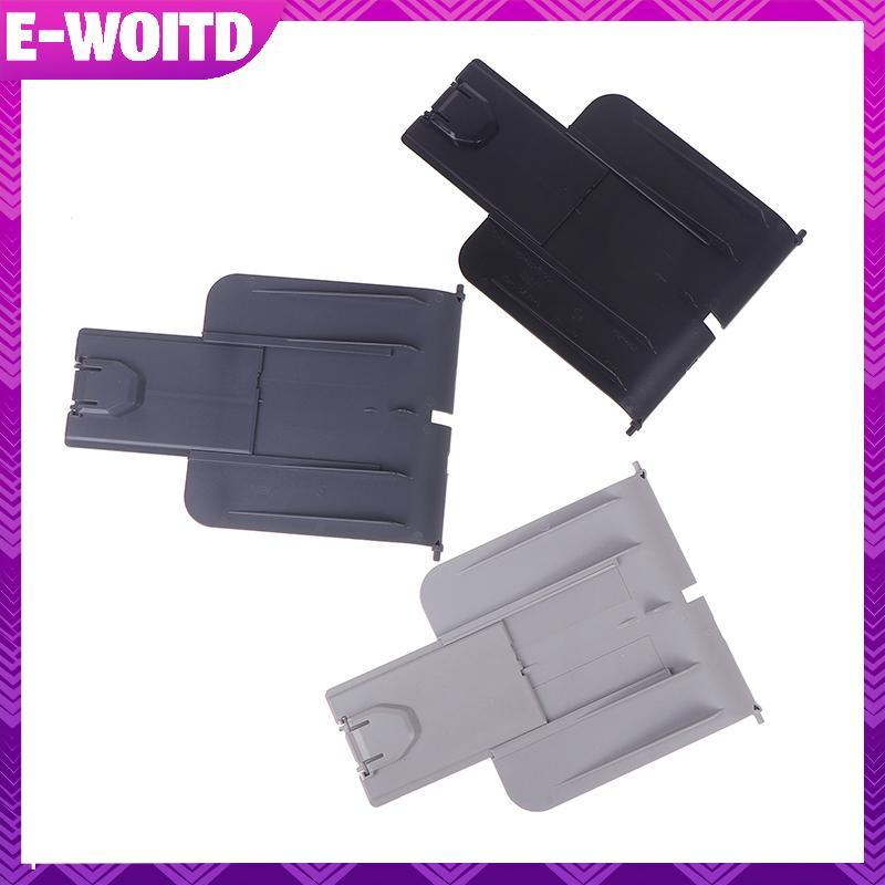 E-WIOTD 1 PC RM1-6903-000CN 1102 กระดาษเอาต์พุตจัดส่งถาดสําหรับ P1102 P1102W P1102S P1005 P1006 P100