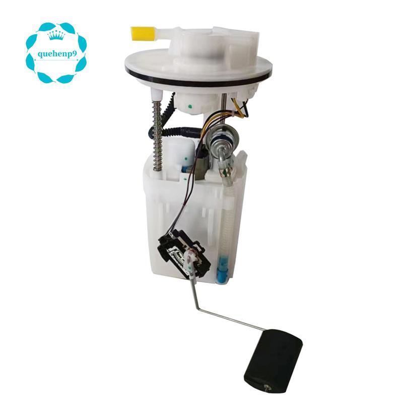 [Fast Q9] ชุดปั๊ม 31110-1J000 31110-0Q000 เหมาะสําหรับ I20 1.2/1.4 311101เจ000 311100คิว000