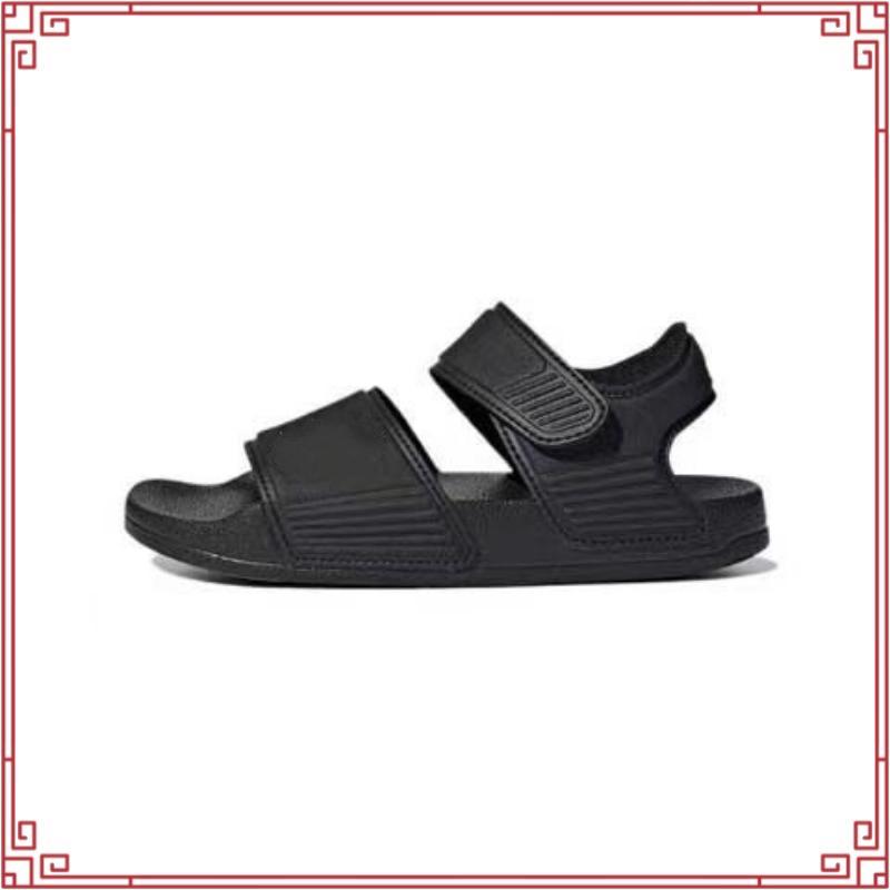 ADIDAS Adilette Sandal K 20222 / GW0344