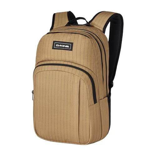 [Dakine] CAMPUS BACKPACK 25L