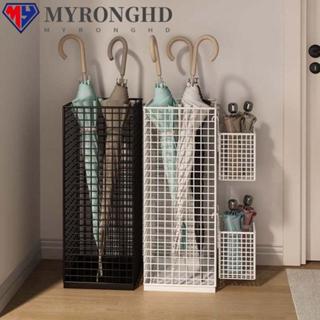 ไมรอนก์ เซ็ต 3 ชิ้น สำหรับเก็บร่ม ออกแบบมาเพื่อบ้านของคุณ ทน…