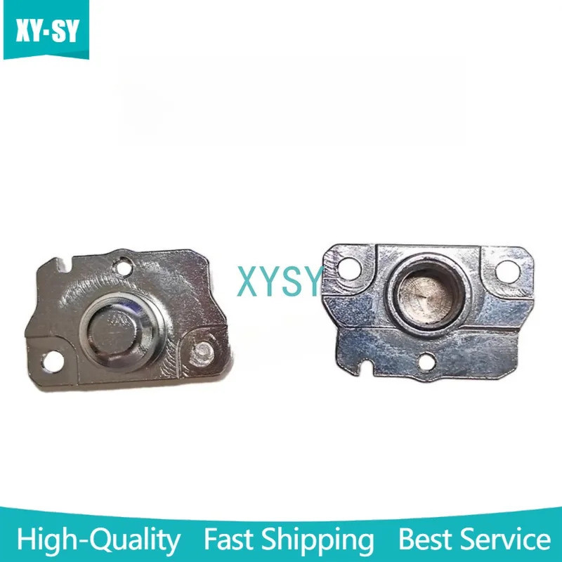 HL สําหรับ Sony A6000 ขาตั้งด้านล่าง Pod แผ่นยึดฐานสกรูอ่อนนุชอะไหล่ซ่อม