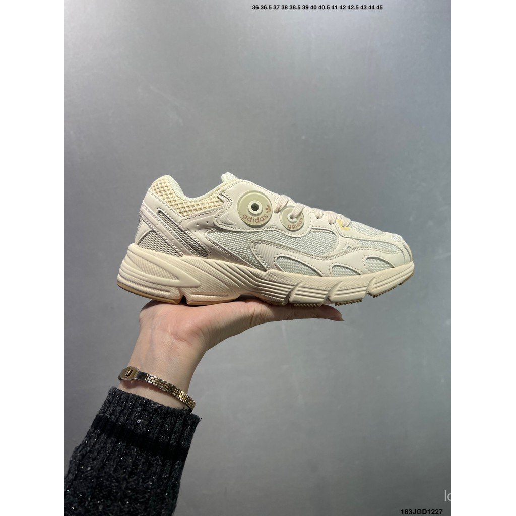2026Adidas Originals Mens Womens Skateboard Shoes Skateboard Shoes Mens Womens Shoes Flat Shoes Simp