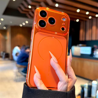 เคสมือถือ for iPhone 13 11 16 Pro Max Case iPhone 11 12 14 15 17 Pro Max 13 14 Pro 12 15 Pro Max หน้าต่างบานใหญ่