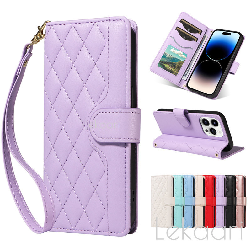 Flip Case Vivo Y05 Y21D Y11D Y29 Y04 Y29s Y29t Y19s Y03 Y28 Y17s Y27 Y36 Y27s Y35 Y22s Y21 Y21s Y21s