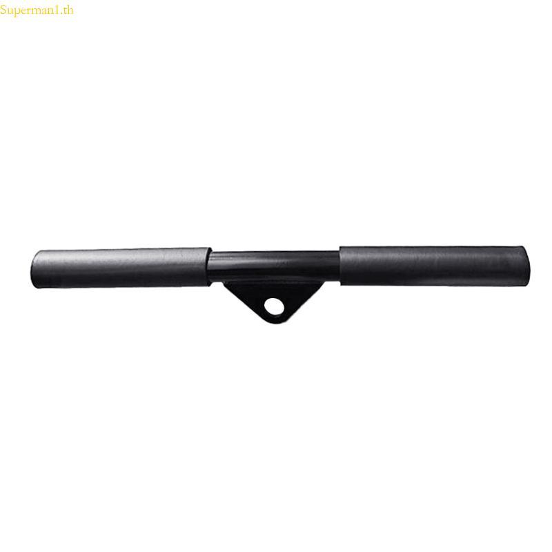 Best Barbell Cable Attachments for Cable Machine Pull Down Cable Machine Attachments Press Down Hand