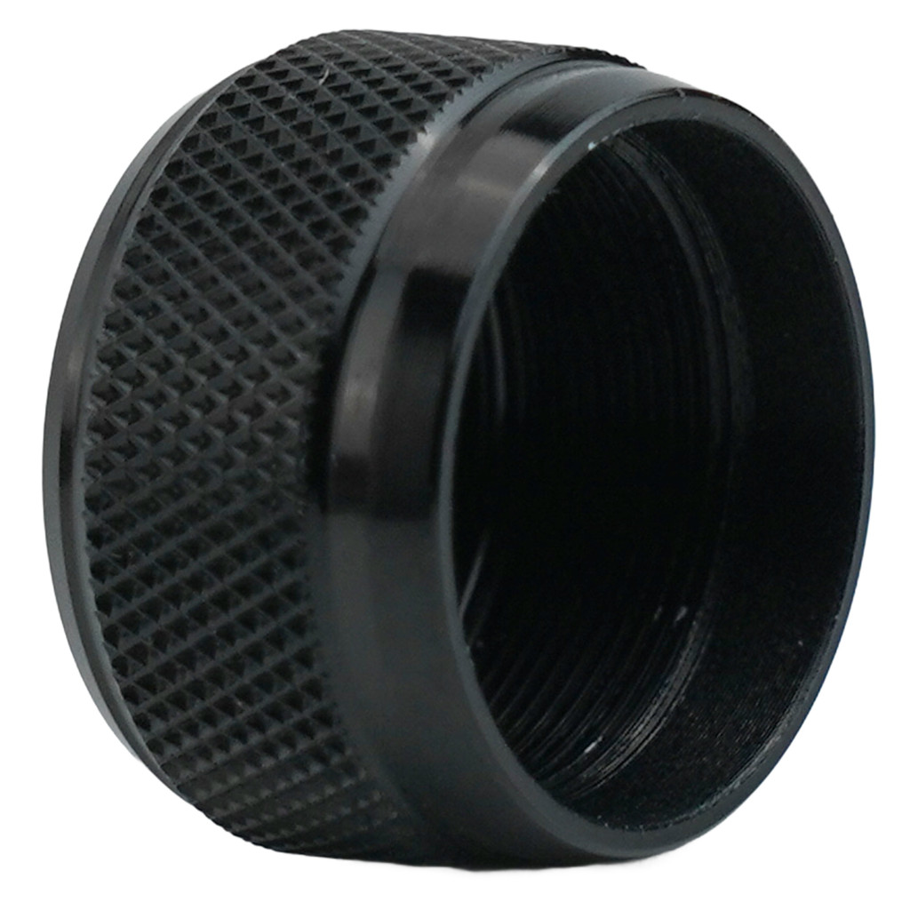 FARY สําหรับ ABU 3/3.5/4/5 รุ่น Spool Tension Mechanical BRAKE KNOB พร้อมปะเก็น
