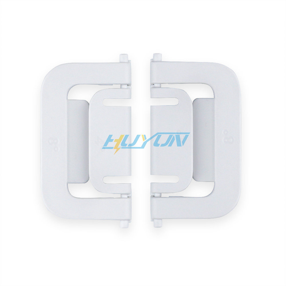 ขาตั้งคีย์บอร์ดเปลี่ยน Universal Logitech Logitech G715 Mechanical Gaming Keyboard ขาตั้งขาตั้งกล้อง