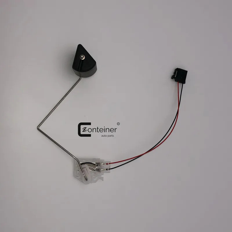 1510065J02 เซ็นเซอร์มาตรวัดน้ํามันเชื้อเพลิงสําหรับ Grand Vitara 1.6L,2.0L,2.7L