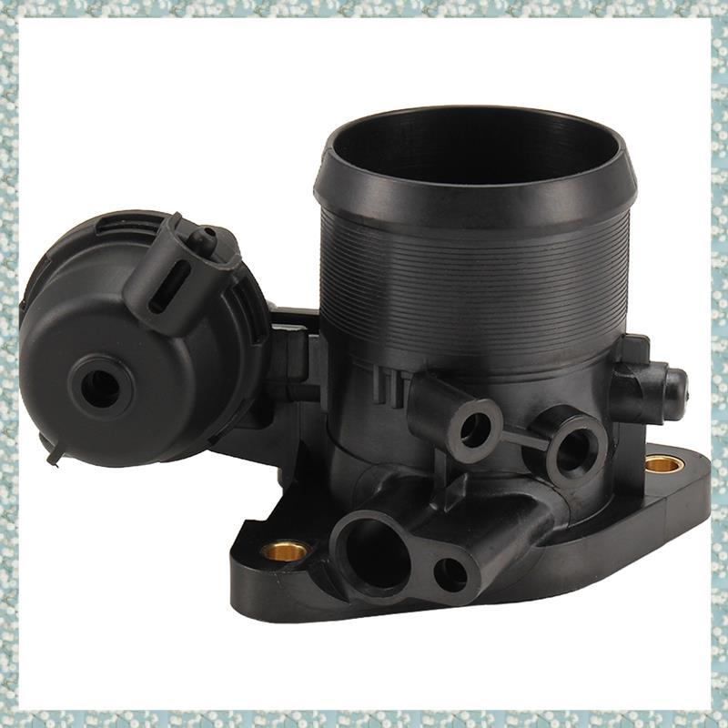 [h5bl3j6wj.ph] สําหรับ C5 RC FOCUS MK2 C-MAX MK1 2.0 คันเร่งรถยนต์ 3M5Q9E926AB 0345C4