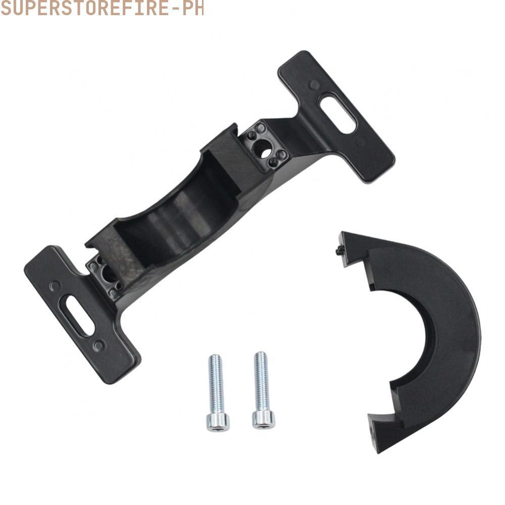 Driveshaft Mount 6061-T6 บูชยางอลูมิเนียมอัลลอยด์เพิ่มความจุโหลด