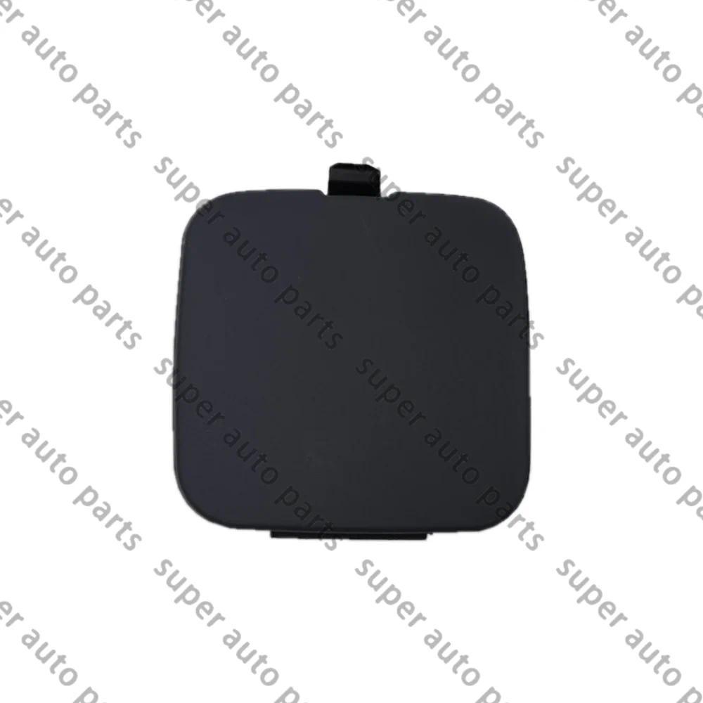 สําหรับ Rolls Royce Ghost ด้านหลังกันชนลากจูง Eye Cover OEM 51127228852