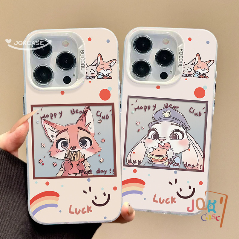 เหมาะสำหรับ Samsung A04s A24 A11 A03s A12 A53 A55 A03 A02s A13 A23 A05 A30 A05s A34 A54 A14 A32 A15 