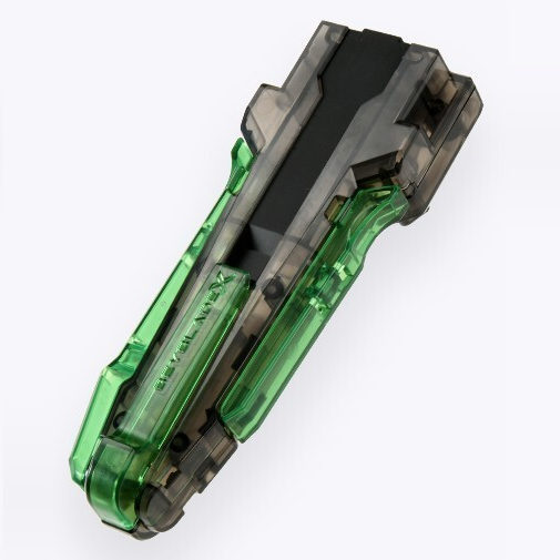 beyblade x cx 01 beyblade Beyblade X-00 Handle Transmitter Limited Edition