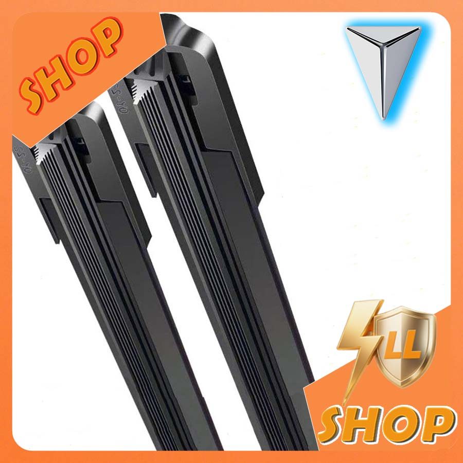 [READY]DEEPAL S07 Wiper DEEPAL L07 Body Kit deepal s05 sl03 Car Decoration Accessories S2X2