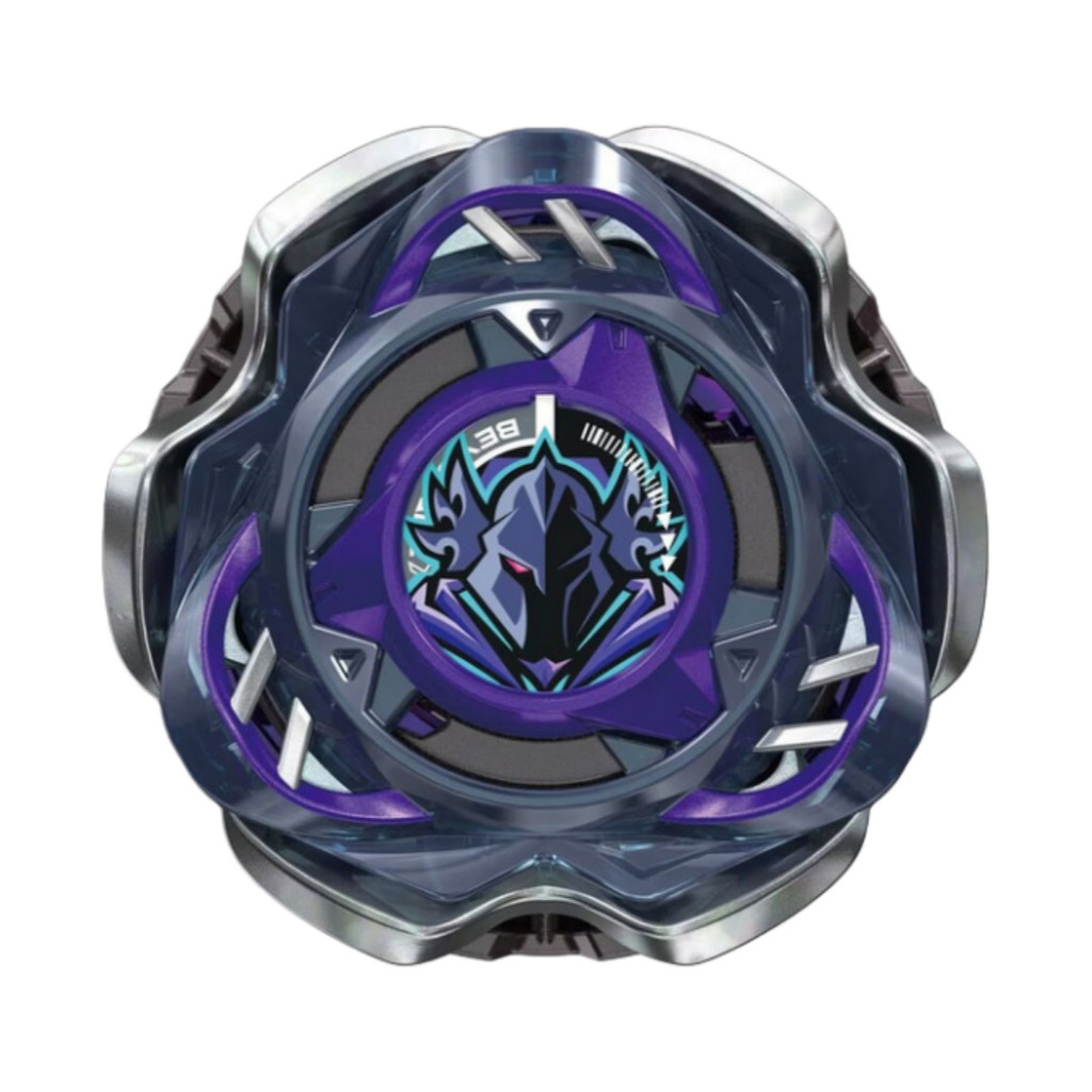 พร้อมส่ง beyblade x takara tomy top ของเล่น mammoth aero bit ratchet pegasus stadium ของเล่นเบย์เบลด