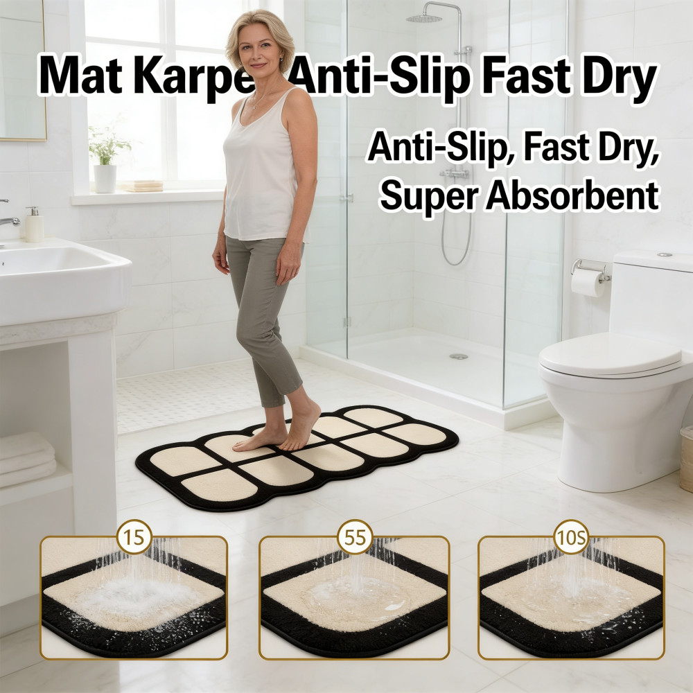 Toto Storage Bag ผ้าห่ม Beg Toto Narita ผ้านวม Beg Baju ผ้าปูที่นอนขนาดใหญ่ ที่นอน