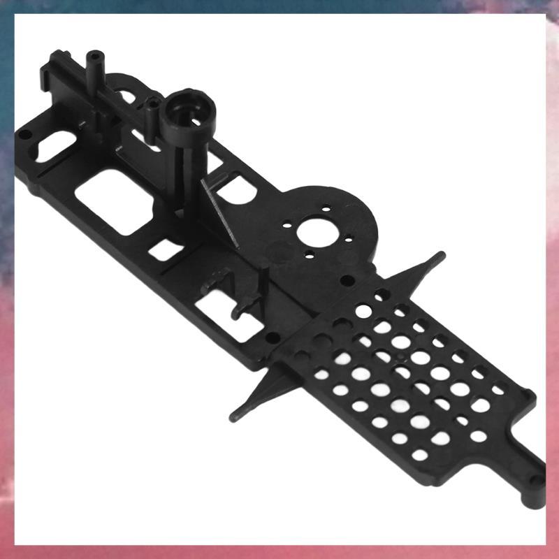 K110S.0002 กรอบหลักสําหรับ XK K110S RC เฮลิคอปเตอร์อะไหล่อะไหล่อัพเกรดอุปกรณ์เสริม