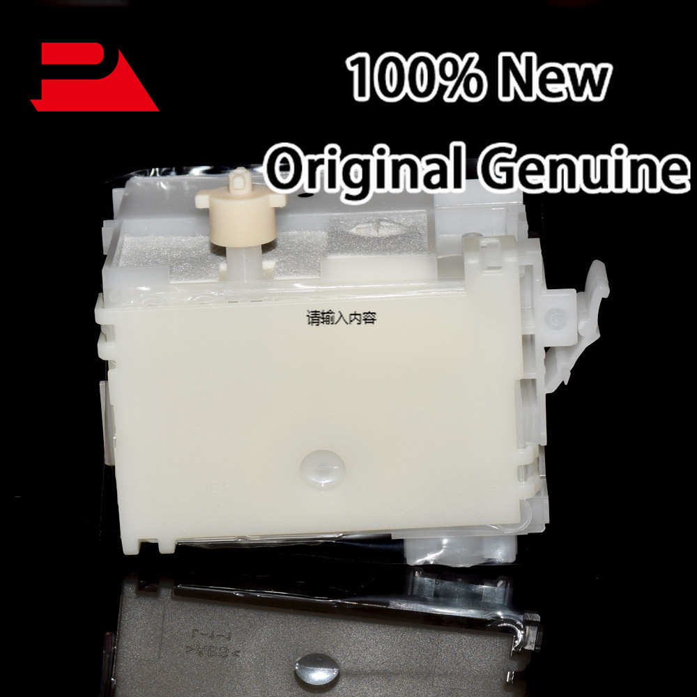 ใหม่หมึก Damper สําหรับ Epson M1108 M1129 M1128 M2128 M2118 M2129 M2120 เครื่องพิมพ์