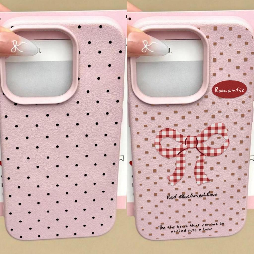 🔥🔥เคสโทรศัพท์ กันกระแทก เคส For Samsung A17 A07 A05S A56 A16 A06 A15 A55 A36 A26 A53 A54 A34 A55 S25 S23 S24 Ultra FE