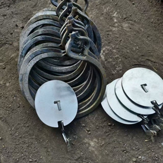 กับดักหนู กับดักหนู กับดักหนูกรงเมาส์ในครัวเรือนนักฆ่าหนู # …