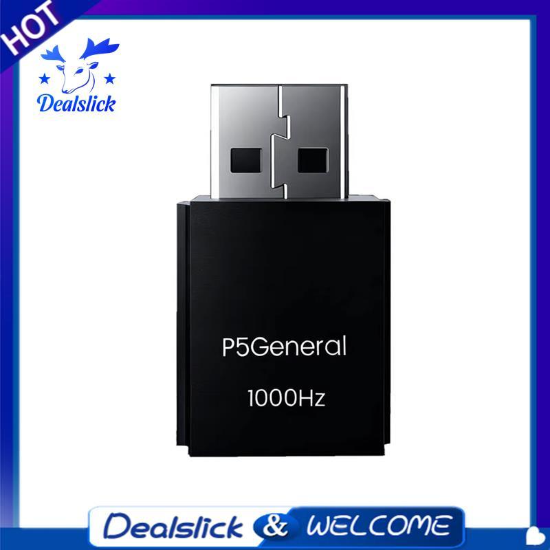 P5 รองรับทั่วไป XIM MATRIX/ReaSnowS1// Game Activator Zero Latency