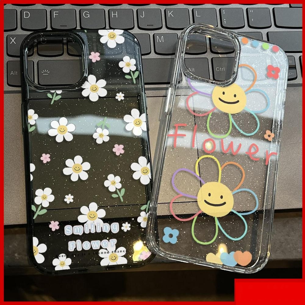 💌Bov💌เคสไอโฟน เข้ากันได้กับ เคสไอโฟน iPhone 17PROMAX 17AIR 16PROMAX  15ProMax 14PLUS 13PRO 12 11-HLGTSF121