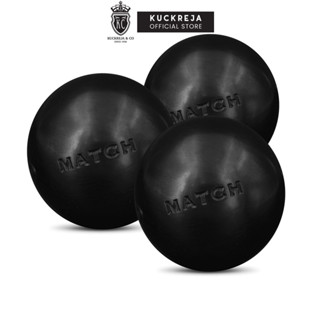Obut Petanque Boules Match M3 - Style 0