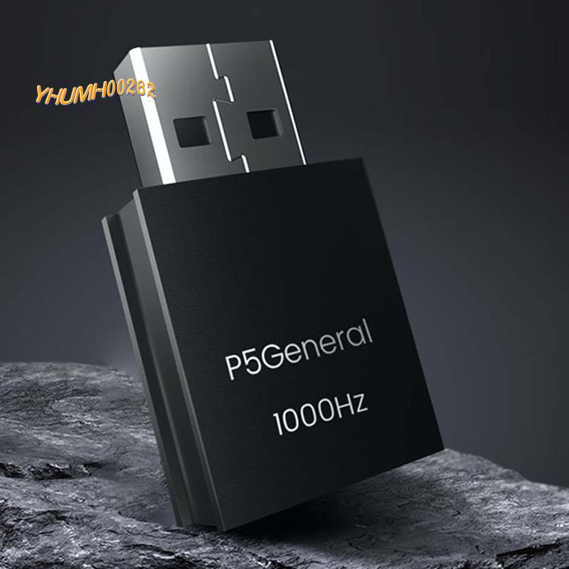 [Bestseller Y2]สําหรับ P5 ทั่วไปสําหรับเกม Activator คีย์บอร์ดเมาส์ Converter สําหรับ XIM MATRIX/Rea