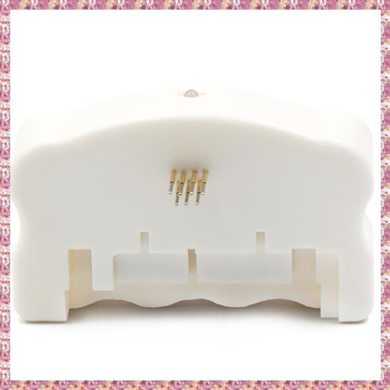 [VCR] อุปกรณ์เสริมเครื่องพิมพ์ชิป C9345 สําหรับ