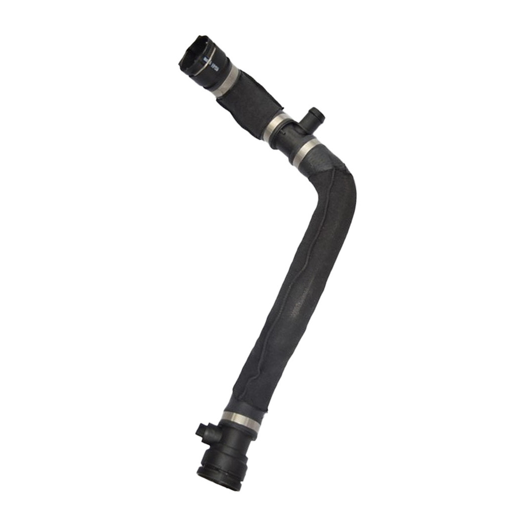 4F0121055P ท่อน้ํารถเหมาะสําหรับ Audi A6 C6 2.0T ถังน้ําท่อระบายน้ําท่อน้ําหล่อเย็น