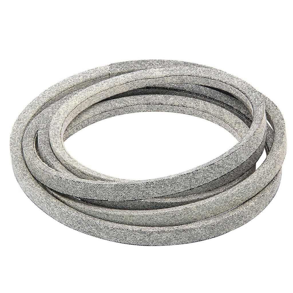 เข็มขัดดาดฟ้า 42 นิ้ว GX20072 Deere LA100 LA105 LA110 (1/2 x103) 4.6