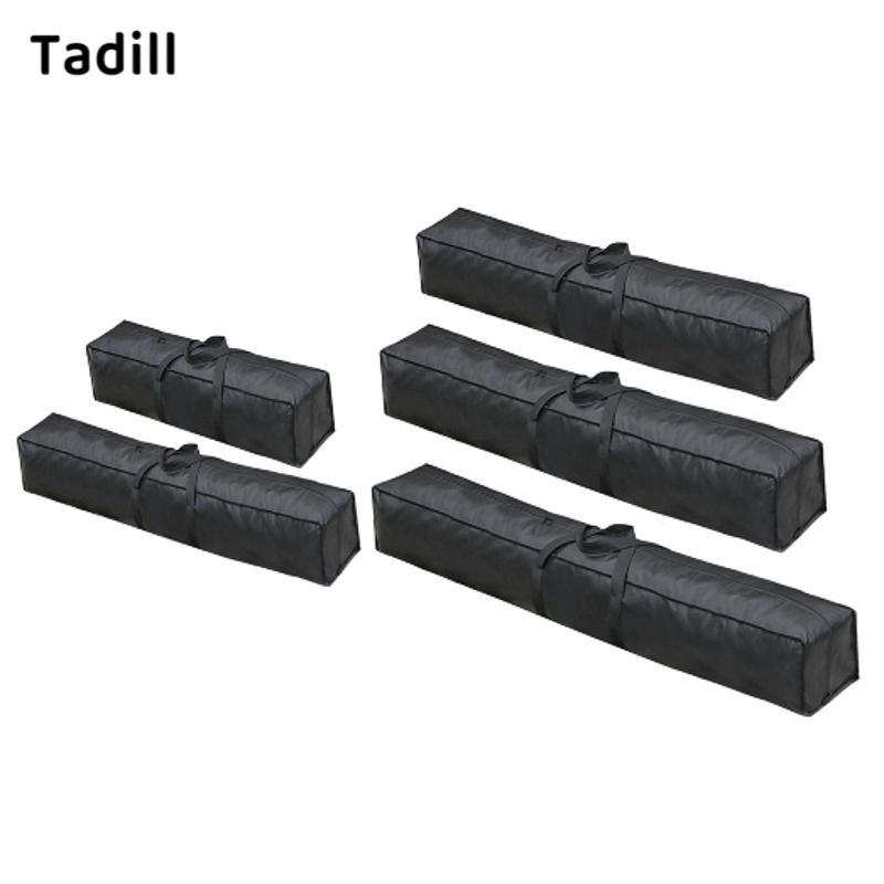 [negjsg] กระเป๋าเดินทาง Duffle แบบพกพาสะดวก กันน้ํา สําหรับตกปลา Moving Gym