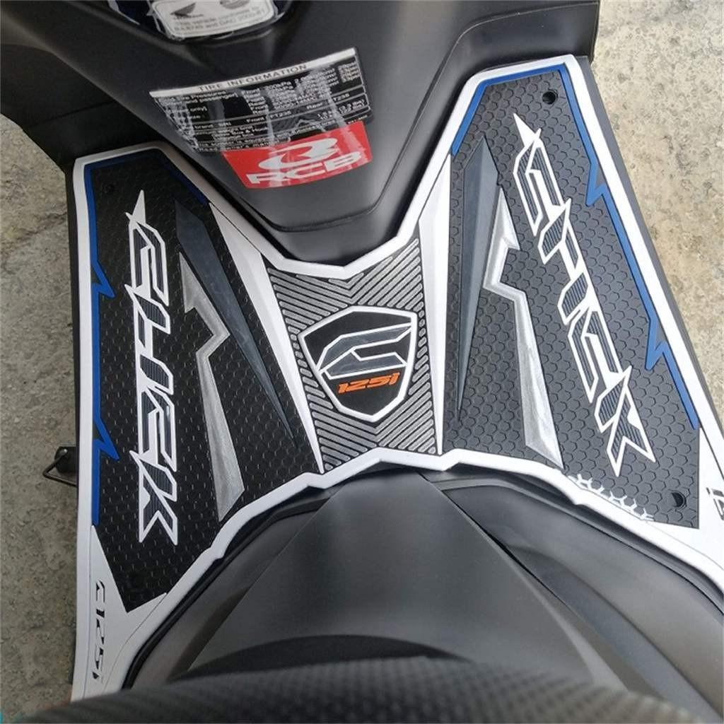 ยางสําหรับ Honda Click 125 150 V1,V2,V3 อุปกรณ์เสริมสําหรับรถจักรยานยนต์ Click 125i Game Changer