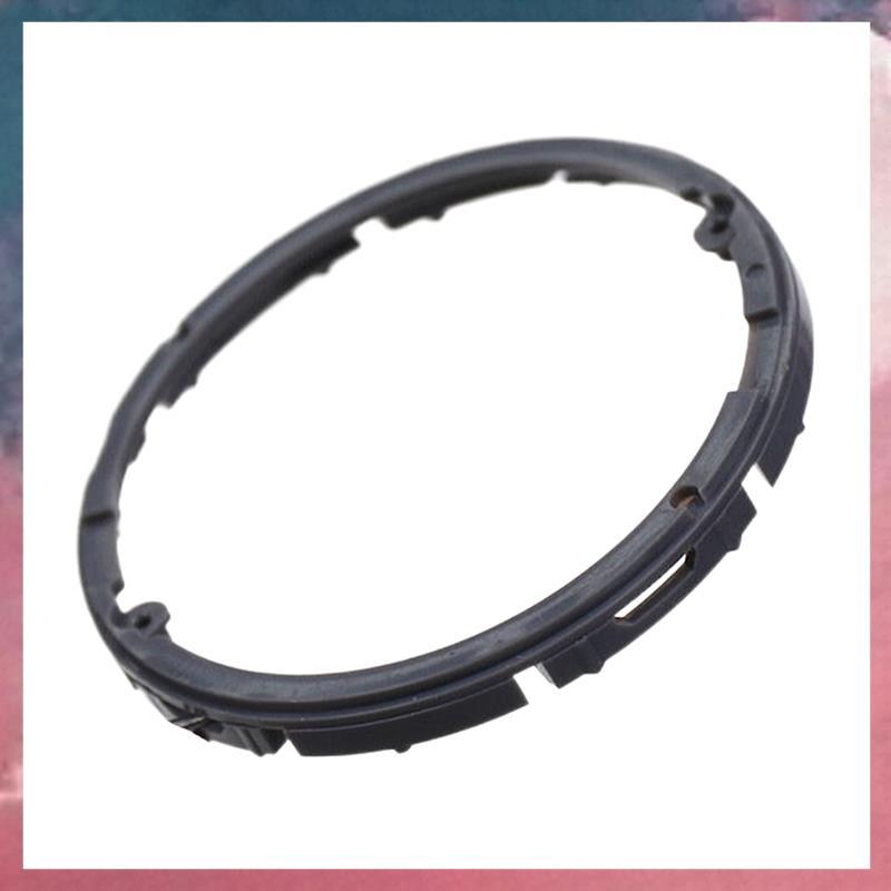 การเคลื่อนไหวปะเก็นแหวนยึดพลาสติก Spacer สําหรับ NH70 NH35 NH36 NH72 NH38 NH39 อัตโนมัติการเคลื่อนไห