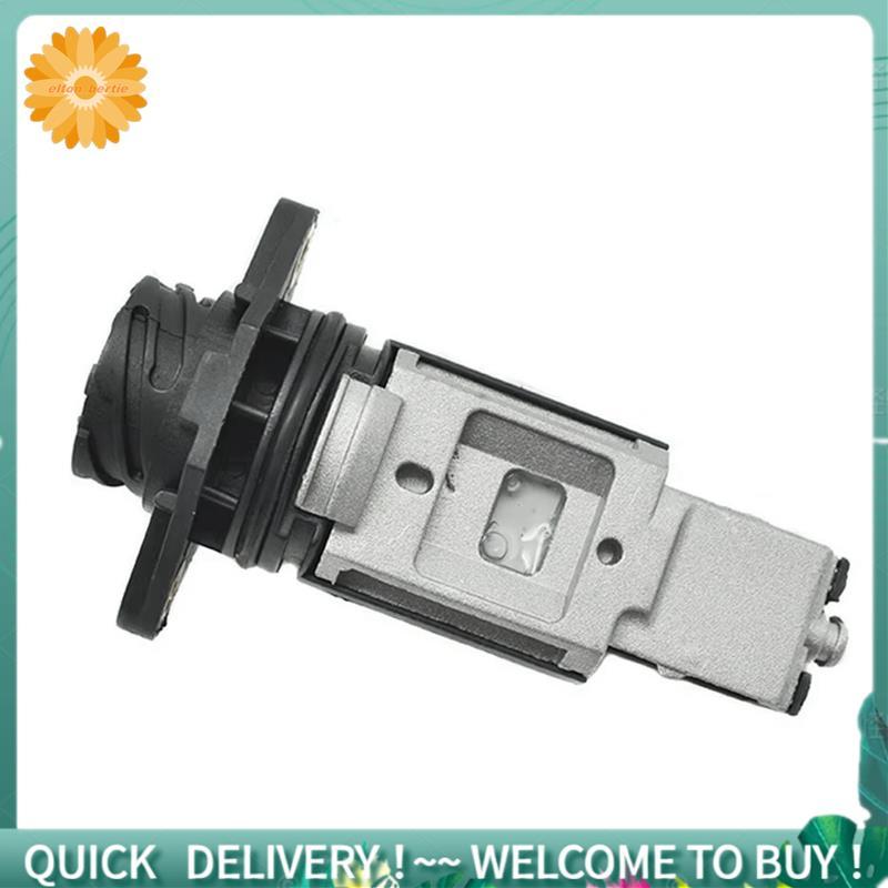 เครื่องวัดลม 0000940848 0280217509 สําหรับ - W210 W140 S210 C140 R129 E290 S600 SL600 CL600 02802175