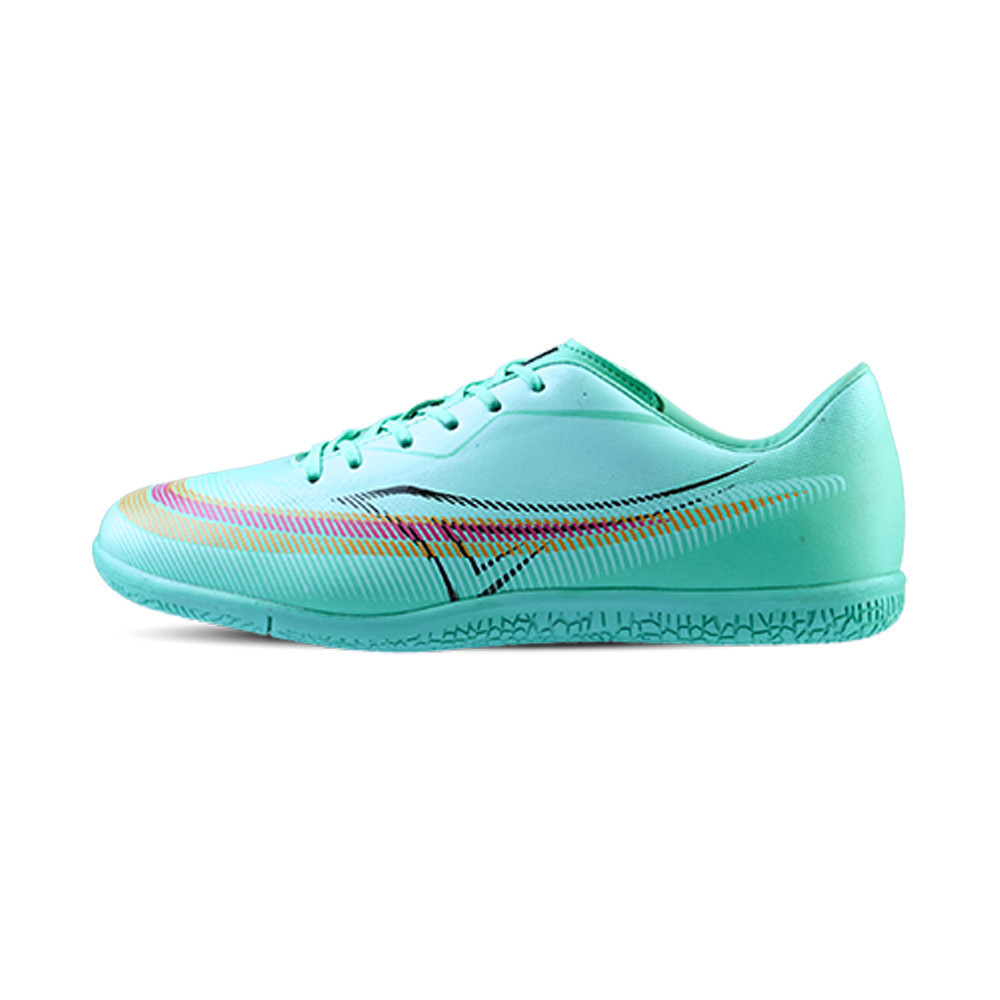 ARDILES VAYU ADULT FUTSAL SHOES // รองเท้ากีฬา AXENO // DIVISO FUTSAL