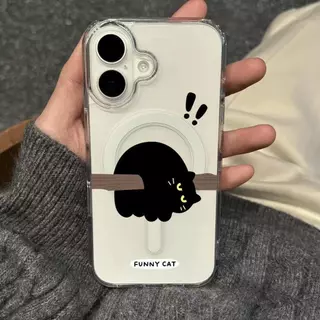 Just-เคส Apple ที่รองรับ เคส iPhone เคสไอโฟน 17/16PROMAX 17AIR 14PLUS 15PRO 11/12/13 XR-HLYCK474