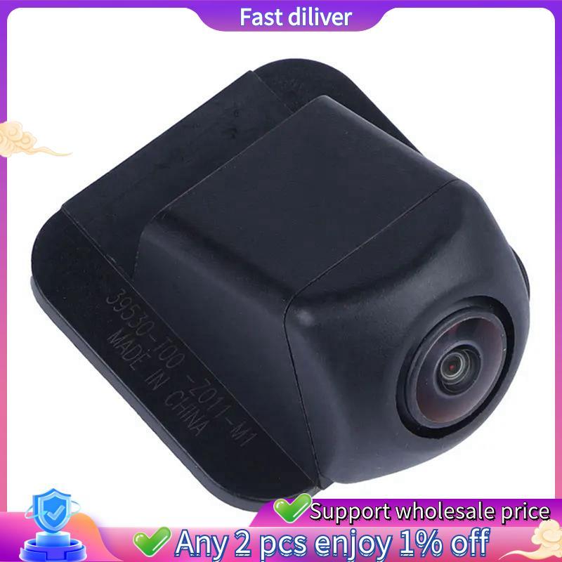 39530-T00-Z011-M1 39530T00Z011M1 ด้านหลัง Back Up กล้องสําหรับ 39530-T00-Z011