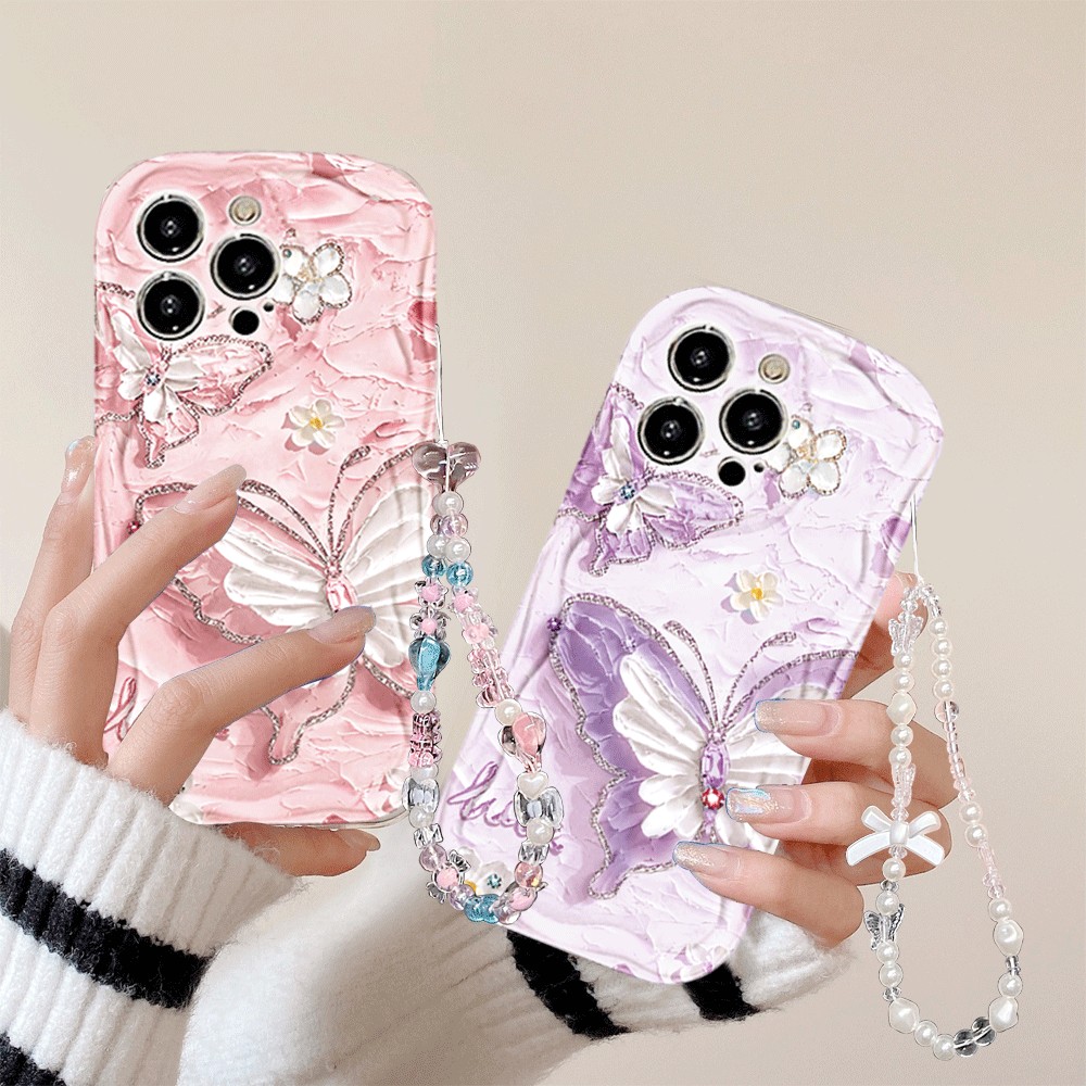 สําหรับRealme C71 C75 C75X C65 C63 หมายเหตุ 50 C51 C51s C53 C55 C31 C11 2021 C20 C30s C17 C35 C31 C1